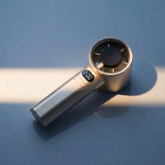 CHILLORA Mini Handheld Fan